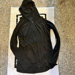 Tek Gear  Athletic Hoodie Jacket Photo 0