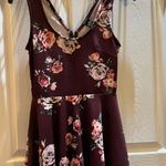 Rue 21 Dress Photo 1