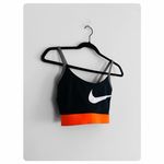 Nike ★  Icon Clash Sports Bra - Multicolored ★ Photo 16