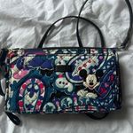 Vera Bradley Disney Crossbody Purse Photo 0