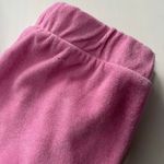 ZARA sweatpants Photo 1