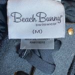 Beach Bunny Beach‎ Bunny Bandeau Bikini Top Photo 6