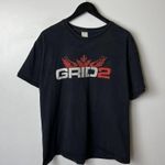 2013 Grid 2 Promo T Photo 11