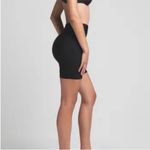 SKIMS  Body - Butt Enhancing Padded Short Photo 1