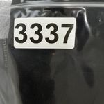 Charter Club Classic Fit 100% Linen Wide Leg Pants Womens 4 Lightweight Pull On Photo 8