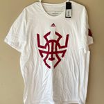 Adidas NWT  tshirt Photo 0