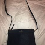 Kate Spade Brand New  Crossbody Photo 0