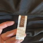 Kona Sol  green ribbed bikini XL 2 piece bathing suit Photo 4