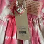 Love Shack Fancy Mini Skirt Photo 3