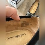 Croft & Barrow  Ortholite Metallic Flats Photo 6