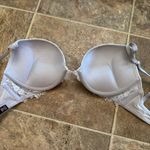 Victoria's Secret Victoria’s Secret Bombshell Bra 32D Photo 6