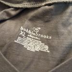 Bobbie Brooks Sleepwear Set Photo 6