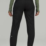 Lululemon  Dance Studio Mid-Rise Jogger
Black Photo 1