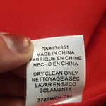 WAYF  Camisole  Blouse Sz Small Sleeveless Coastal Cowgirl Baddie Festival Y2K Photo 13