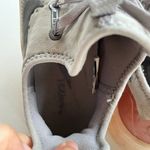 Nike Free TR8 Training Running Shoes Atmosphere Gray Womens Size 10 Athletic Photo 5