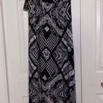 Style & Co Dress Size Medium Photo 1