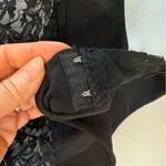 Love Culture Love culiure Lace bodysuit with long sleeves Photo 5