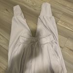 Free People Movement Joggers Photo 0