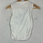 Urban Outfitters  western graphic muscle tank top Photo 4