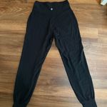 Lululemon Align Joggers Photo 2