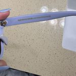 Anthropologie  x Eleventh Hour Sunglasses Photo 3