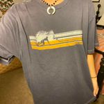 Old Navy Y2K Vintage Tee Photo 2