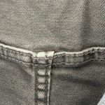 Faherty Womens Overland Twill Jumpsuit Size Small Olive Green Utility Flight S Photo 7