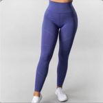 Alphalete OG Revival Leggings Photo 2