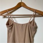 SKIMS Tan  bodysuit Photo 5