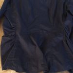 New York And Company  blouse Photo 4