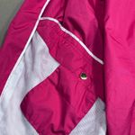 Ralph Lauren  Pink Jacket Photo 7