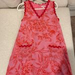 I Just Have to Have It  Mini Dress Photo 4