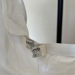 House Of CB ‎ Clementine Dress One Shoulder Cut Out NWOT Size M Photo 3