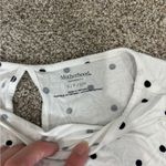 Lot of Maternity small tops blouses shirts basics comfy loungewear small Gray Size undefined Photo 3