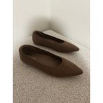 NWOT VIVAIA Pointed Photo 4