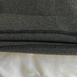 Spanx The Perfect Pant, Wide Leg grey XL Tall Photo 7