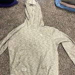 Abercrombie & Fitch Hoodie Photo 0