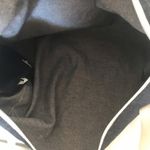 None Barre Pilates Gym bag Photo 5