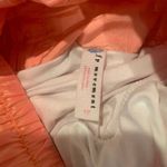 Free People  Movement Shorts Photo 2