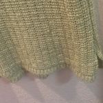 Norton Mcnaughton FINAL MARKDOWN Ladies  elegant tank large Photo 3