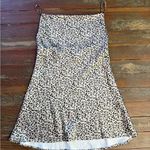 Princess Polly Leopard Print Betta Vanore Slip Dress ~ Size 4 🍄 Photo 5