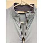 KJUS Blue Women's Mathilda Jacket Photo 3