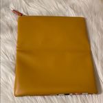 Rachel Pally  Floral Reversible Fold Over Clutch Photo 5