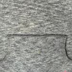 Under Armour Under Armor Cropped Sweatshirt Size L Photo 2