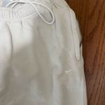 Nike  Sweatpants Photo 1