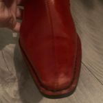 Pikolinos Booties Photo 12