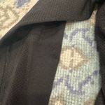 Lululemon Black and Grey Ombré  Swiftly Tech Long Sleeve 6 Photo 3