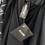 Blackmilk  Ouija Romance Dress Goth Witchy New Photo 14