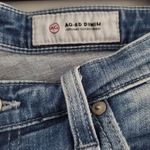 AG Adriano Goldschmied  The Legging Super Skinny Ankle Jeans Size 29R Photo 5