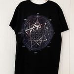 Hot Topic Slipknot Graphic T-Shirt Photo 2